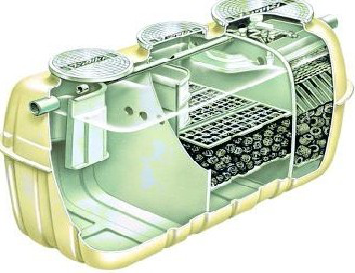 1610000249985080863.png image.png